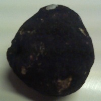 oblacktruffle